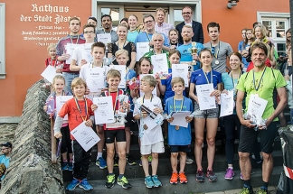 stadtlauf2019-30