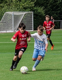 d1-TVI-Neuanspach02