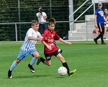 d1-TVI-Neuanspach04