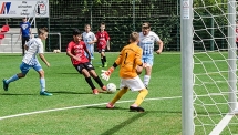 d1-TVI-Neuanspach05