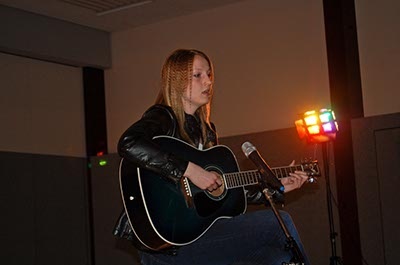 Tanzspektakel - Metaslider