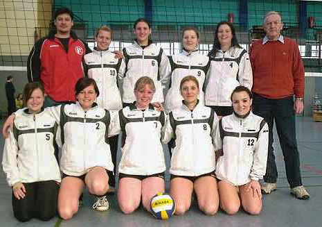 meister2006-1