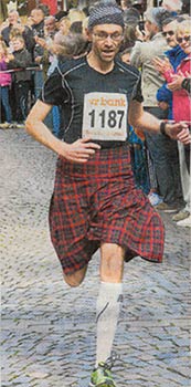 stadtlauf17