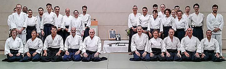aikido-gruppe2015