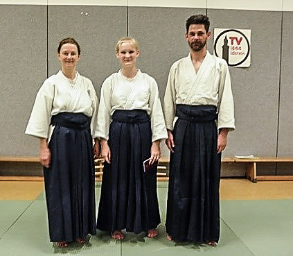aikido2015