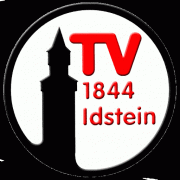 (c) Tv1844idstein.de