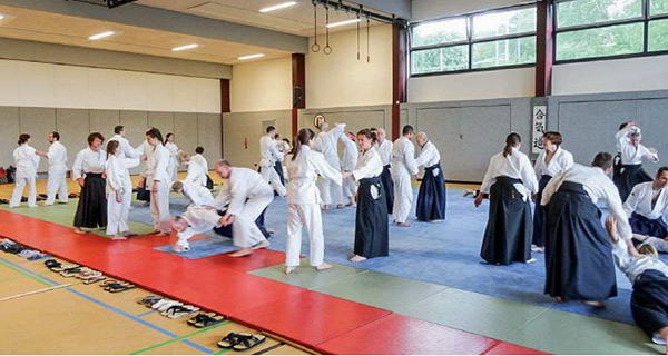 training2014