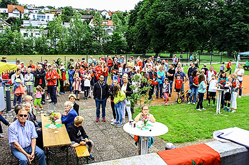 sommerfest-037-1