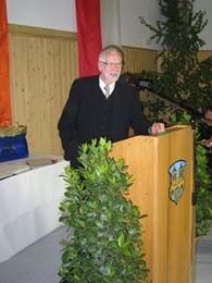 Bürgermeistzer Gerhard Krum akadem-feier-tsg2004-21