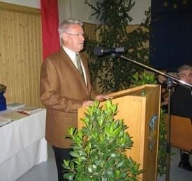 Wolfgang Heller, 1. Vorsitzender des TV Idstein akadem-feier-tsg2004-35