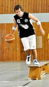 basket11