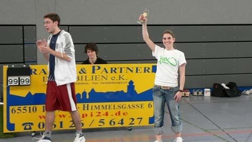 coach-of-the-year2008