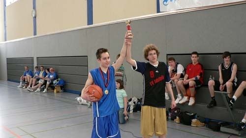 finalisten-skills-challenge2008