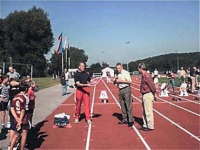 la-stadtmeisterschaft-2002-02