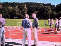 la-stadtmeisterschaft-2002-03
