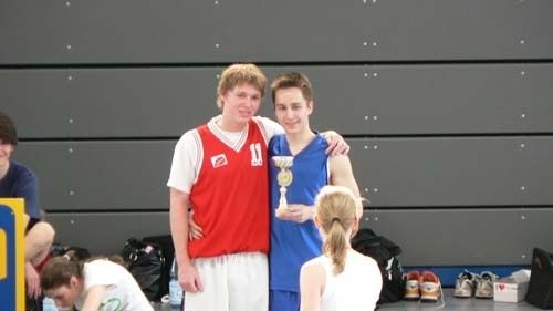 most-valuable-player