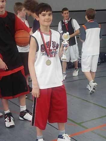 rocky-of-the-year2008