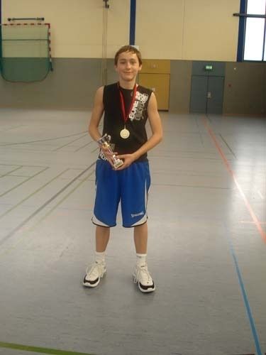 sascha-gewinnt-3-punkte-wettbewerb