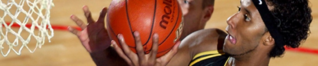 Saisonabschluss der Basketballabteilung