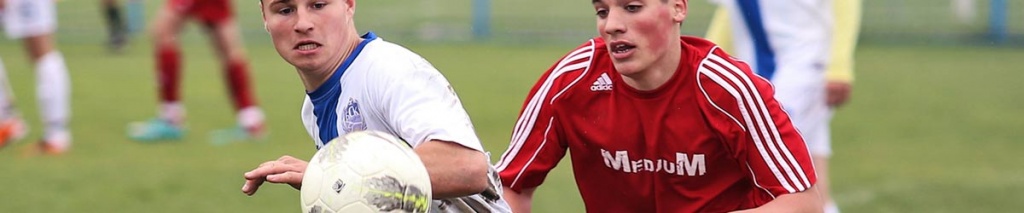 Herren 1 festigen Platz in der Spitzengruppe