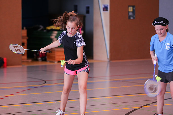 sportcamp2018-60