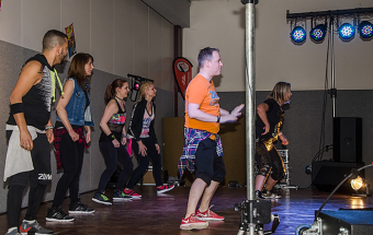 zumba-party01