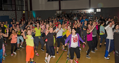 zumba-party02