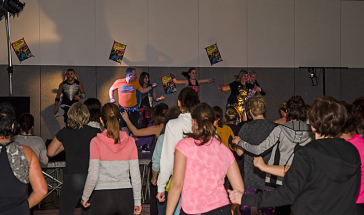 zumba-party03