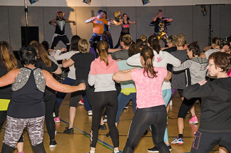 zumba-party04