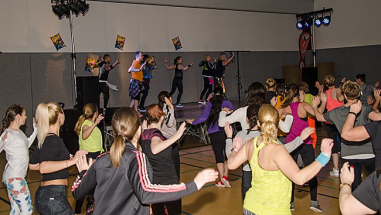zumba-party05
