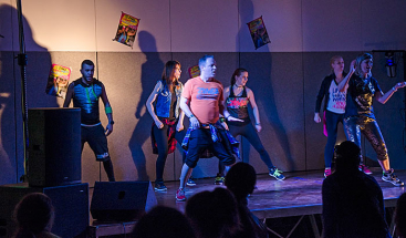 zumba-party06