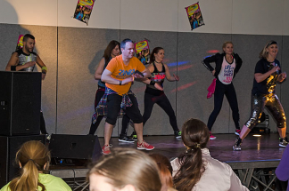 zumba-party07