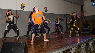 zumba-party08