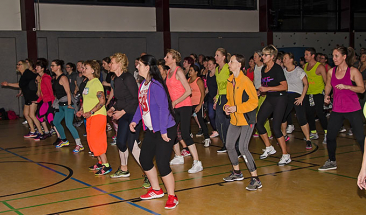 zumba-party09