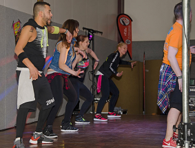 zumba-party10