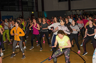 zumba-party11