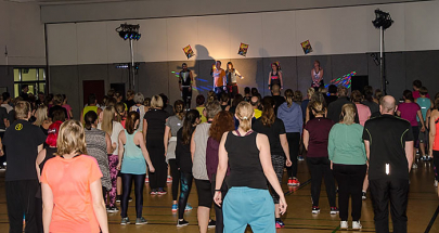 zumba-party12