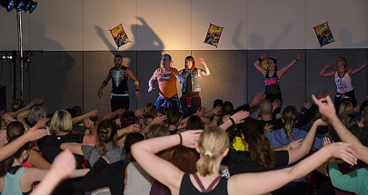 zumba-party13