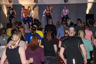 zumba-party14