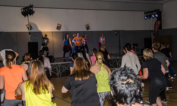 zumba-party15