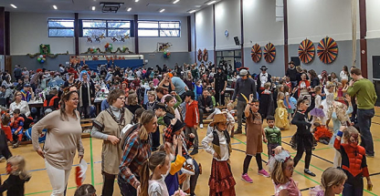 fasching01