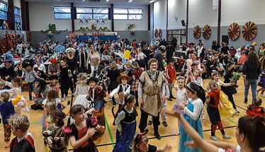 fasching02