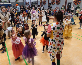 fasching03