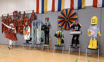 fasching04