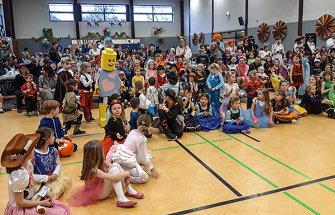 fasching05