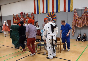 fasching06