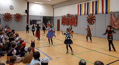 fasching07