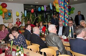 zuwenungsbescheid06