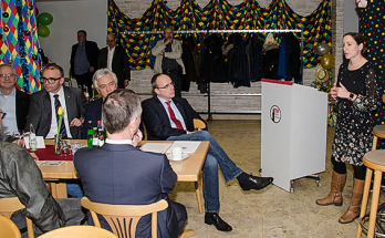 zuwenungsbescheid07