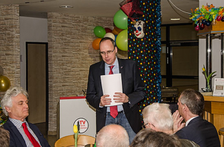 zuwenungsbescheid08